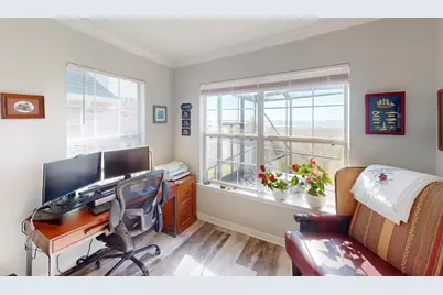 732 Saltair Lane, Mary Esther, FL 32569 - Photo 10