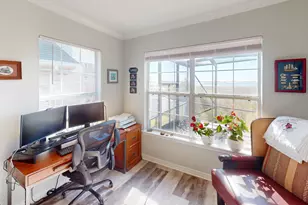 732 Saltair Ln, Mary Esther, FL 32569 - Photo 10