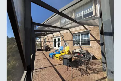 732 Saltair Lane, Mary Esther, FL 32569 - Photo 30