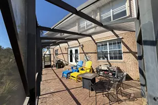 732 Saltair Ln, Mary Esther, FL 32569 - Photo 30