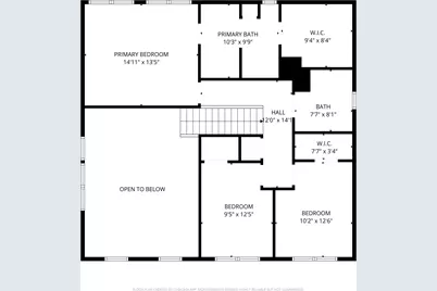 732 Saltair Lane, Mary Esther, FL 32569 - Photo 48