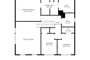 732 Saltair Ln, Mary Esther, FL 32569 - Photo 48