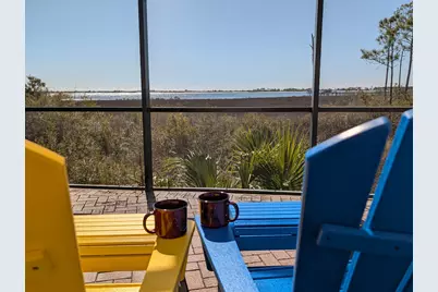 732 Saltair Lane, Mary Esther, FL 32569 - Photo 4