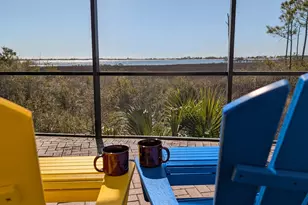 732 Saltair Ln, Mary Esther, FL 32569 - Photo 4