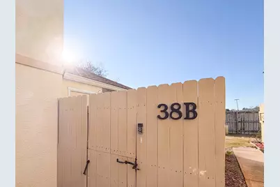 17462 Front Beach Road #38B, Panama City Beach, FL 32413 - Photo 1