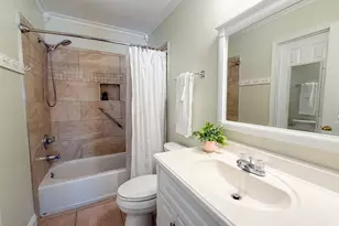 17462 Front Beach Rd, Panama City Beach, FL 32413 - Photo 18