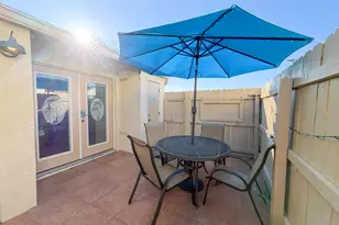 17462 Front Beach Rd, Panama City Beach, FL 32413 - Photo 24