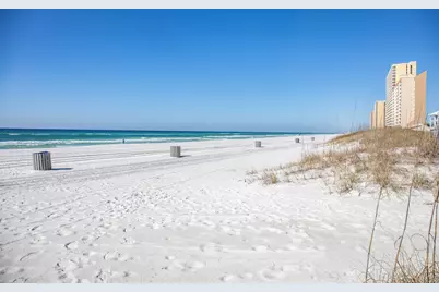 17462 Front Beach Road #38B, Panama City Beach, FL 32413 - Photo 38