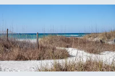17462 Front Beach Road #38B, Panama City Beach, FL 32413 - Photo 36