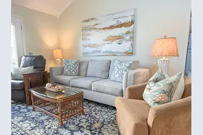 17462 Front Beach Road #38B, Panama City Beach, FL 32413 - Photo 8