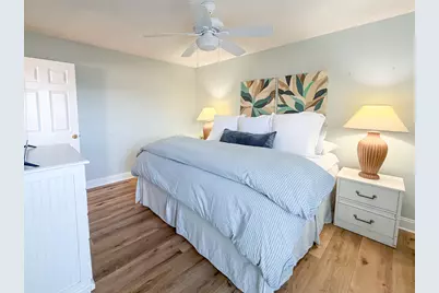 17462 Front Beach Road #38B, Panama City Beach, FL 32413 - Photo 16