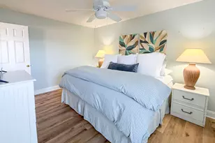 17462 Front Beach Rd, Panama City Beach, FL 32413 - Photo 16