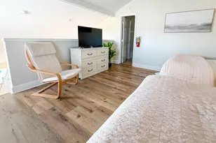 17462 Front Beach Rd, Panama City Beach, FL 32413 - Photo 20