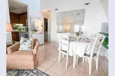 17462 Front Beach Road #38B, Panama City Beach, FL 32413 - Photo 4