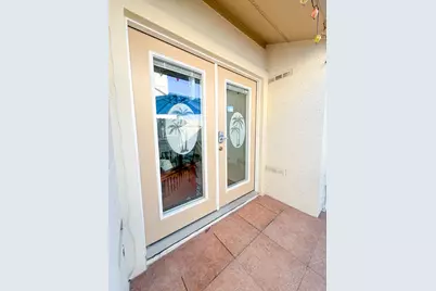 17462 Front Beach Road #38B, Panama City Beach, FL 32413 - Photo 26