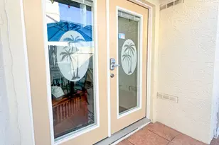 17462 Front Beach Rd, Panama City Beach, FL 32413 - Photo 26