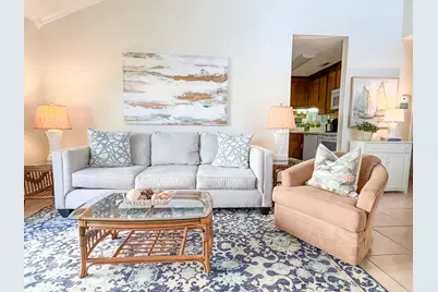 17462 Front Beach Road #38B, Panama City Beach, FL 32413 - Photo 2