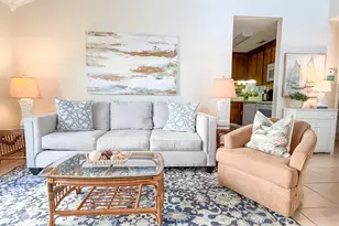 17462 Front Beach Rd, Panama City Beach, FL 32413 - Photo 2