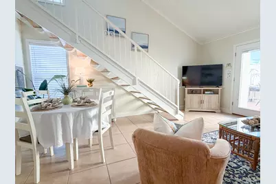 17462 Front Beach Road #38B, Panama City Beach, FL 32413 - Photo 6