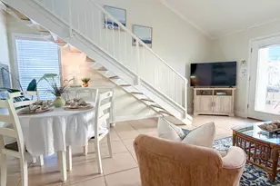 17462 Front Beach Rd, Panama City Beach, FL 32413 - Photo 6