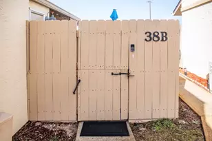 17462 Front Beach Rd, Panama City Beach, FL 32413 - Photo 30