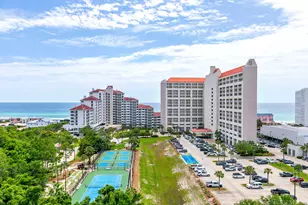 515 Tops'l Beach Summit #913 Blvd, Miramar Beach, FL 32550 - Photo 24