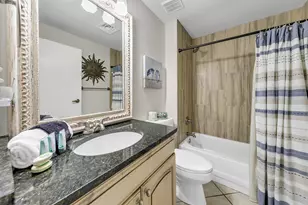 515 Tops'l Beach Summit #913 Blvd, Miramar Beach, FL 32550 - Photo 18