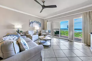 515 Tops'l Beach Summit #913 Blvd, Miramar Beach, FL 32550 - Photo 4