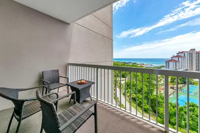 515 Tops'l Beach  Summit #913 Boulevard, Miramar Beach, FL 32550 - Photo 20