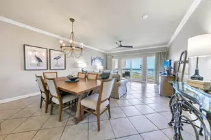 515 Tops'l Beach Summit #913 Blvd, Miramar Beach, FL 32550 - Photo 6