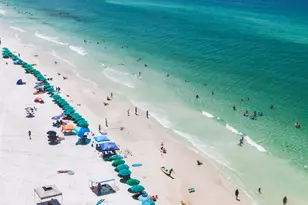 911 Harbour Pointe Ln, Miramar Beach, FL 32550 - Photo 38