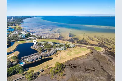 911 Harbour Pointe Lane #911, Miramar Beach, FL 32550 - Photo 28