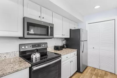 911 Harbour Pointe Lane #911, Miramar Beach, FL 32550 - Photo 12