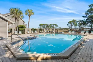 911 Harbour Pointe Ln, Miramar Beach, FL 32550 - Photo 24