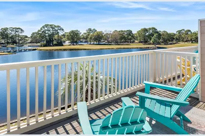 911 Harbour Pointe Lane #911, Miramar Beach, FL 32550 - Photo 20