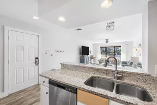 911 Harbour Pointe Ln, Miramar Beach, FL 32550 - Photo 10