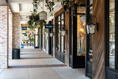 911 Harbour Pointe Lane #911, Miramar Beach, FL 32550 - Photo 34