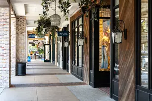 911 Harbour Pointe Ln, Miramar Beach, FL 32550 - Photo 34