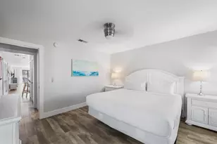 911 Harbour Pointe Ln, Miramar Beach, FL 32550 - Photo 16