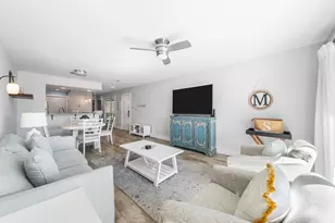 911 Harbour Pointe Ln, Miramar Beach, FL 32550 - Photo 1