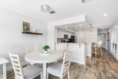 911 Harbour Pointe Lane #911, Miramar Beach, FL 32550 - Photo 6