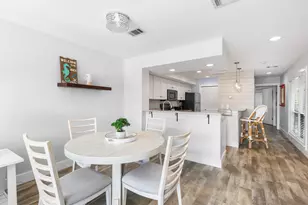 911 Harbour Pointe Ln, Miramar Beach, FL 32550 - Photo 6