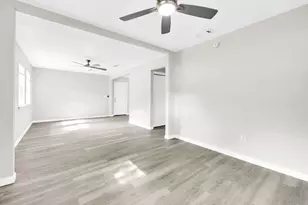 107 NW Wayne Ave NW, Fort Walton Beach, FL 32548 - Photo 12