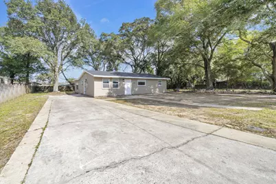 107 NW Wayne Avenue NW, Fort Walton Beach, FL 32548 - Photo 28
