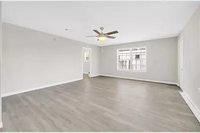 107 NW Wayne Avenue NW, Fort Walton Beach, FL 32548 - Photo 16