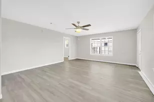 107 NW Wayne Ave NW, Fort Walton Beach, FL 32548 - Photo 16