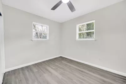 107 NW Wayne Avenue NW, Fort Walton Beach, FL 32548 - Photo 18