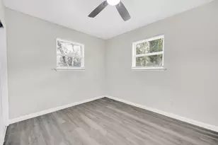 107 NW Wayne Ave NW, Fort Walton Beach, FL 32548 - Photo 18