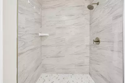 107 NW Wayne Avenue NW, Fort Walton Beach, FL 32548 - Photo 24