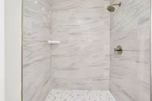 107 NW Wayne Ave NW, Fort Walton Beach, FL 32548 - Photo 24